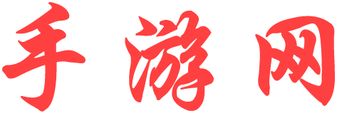 市场动态股票网